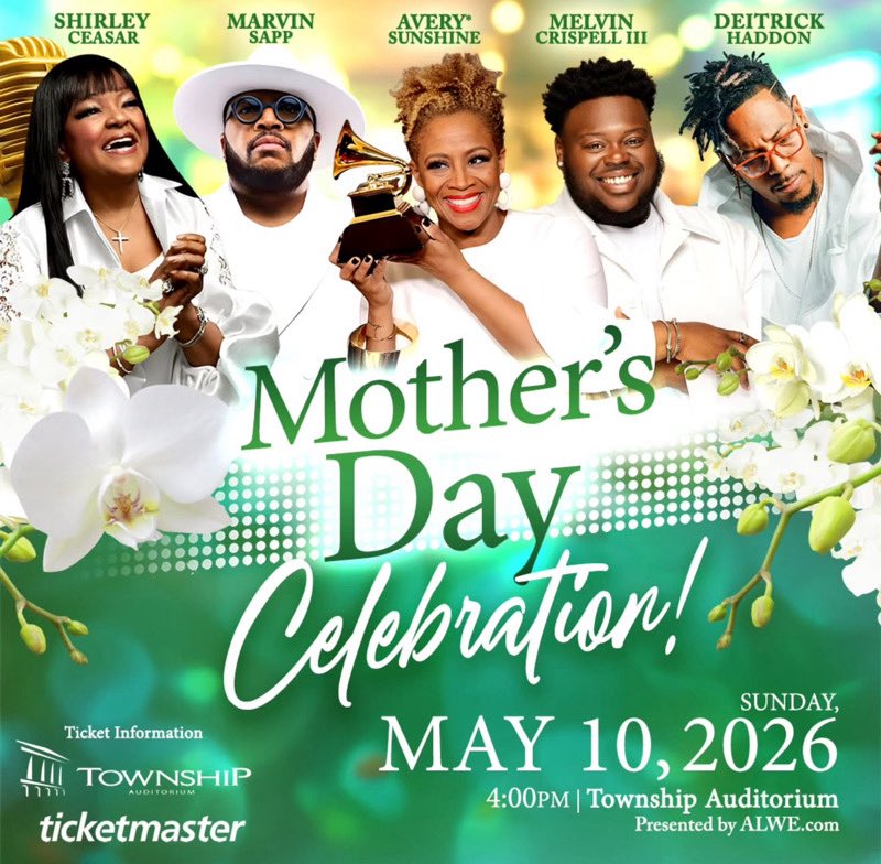 THE BIG DM 101.3 tweet media