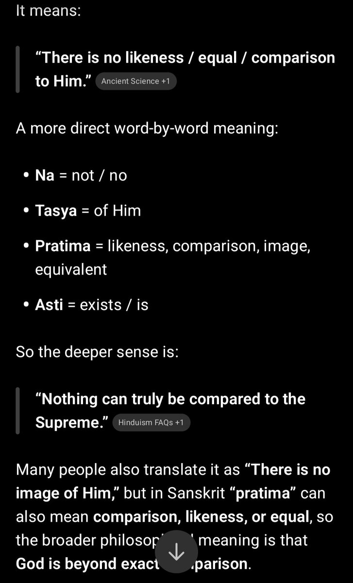 Russels Viper tweet media