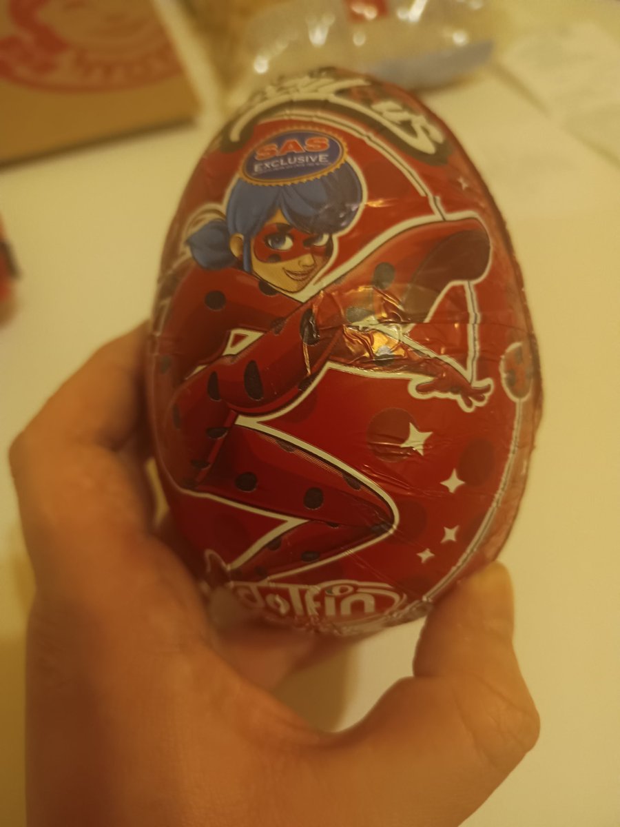 Type shit I waste my money on.