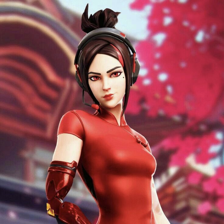 ＳＨＡＤＯＷ tweet media