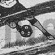 _csafx_'s tweet photo. @evilyujiitadori #BadTiming https://t.co/K0GeNaIBy9