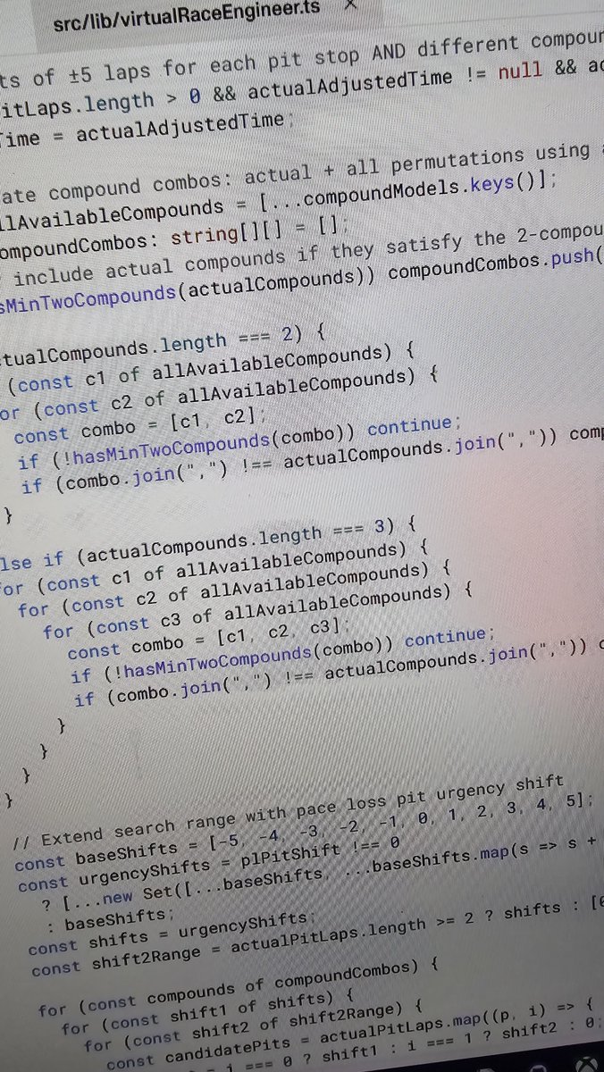 Fabrizio Monaco tweet media
