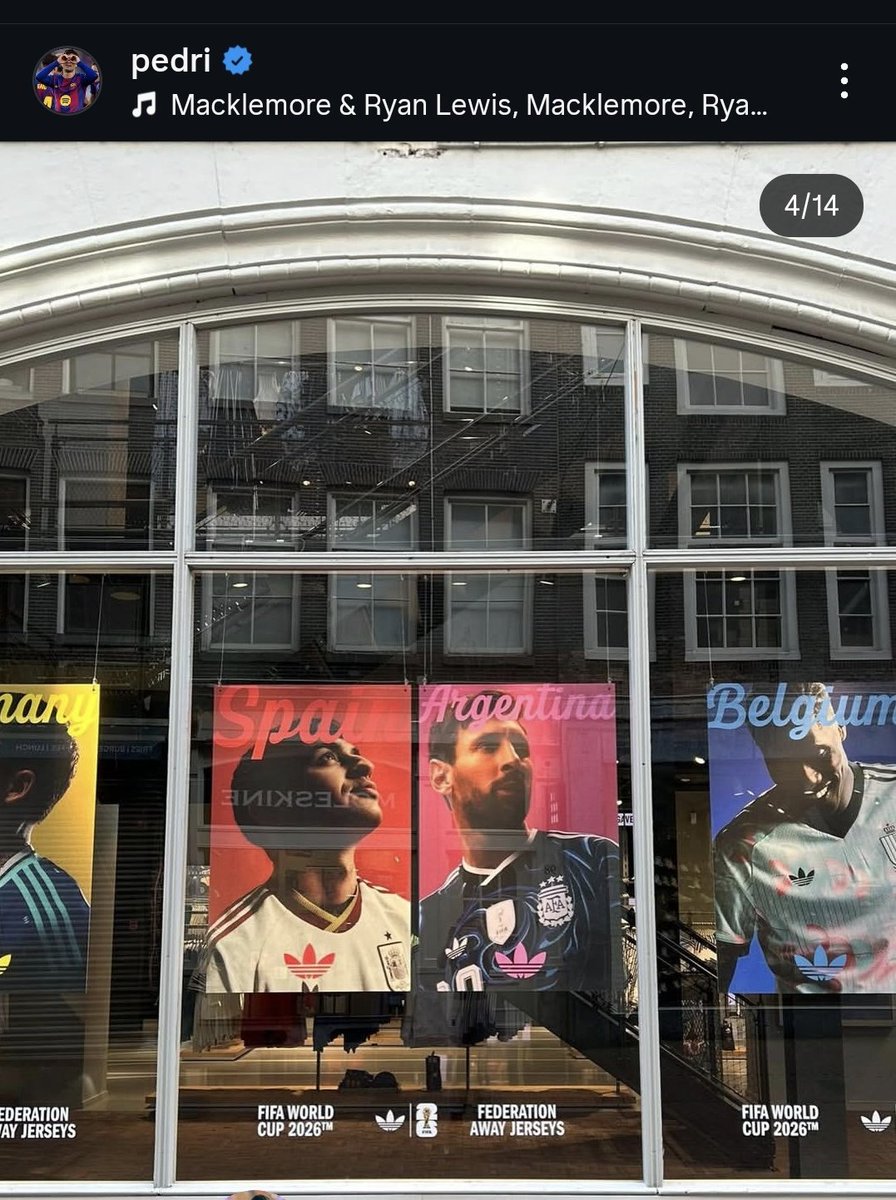 aitana ♡ tweet media