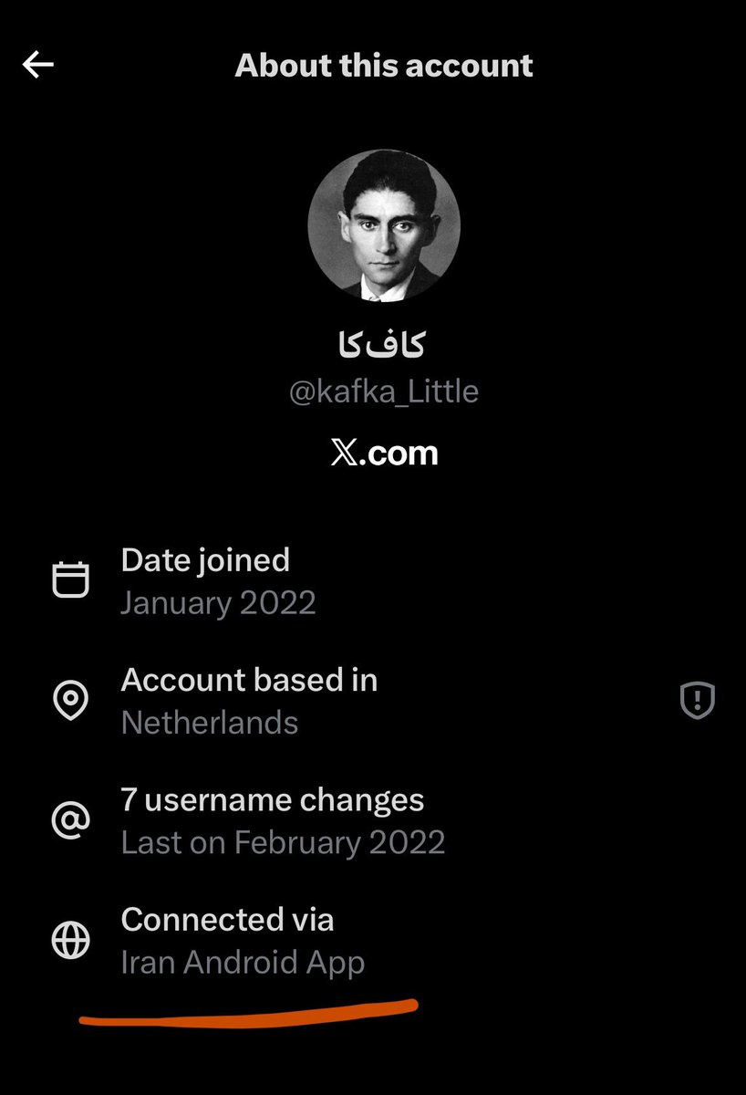 Mas Mas🇮🇷 tweet media