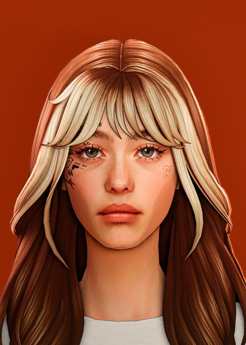 ayana ெ♡ ༚ tweet media