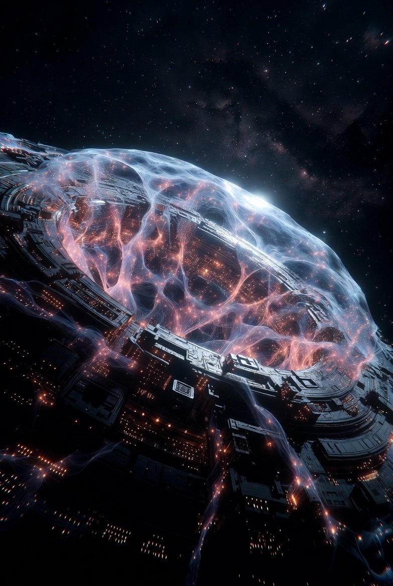 Project Psyche 2025 tweet media