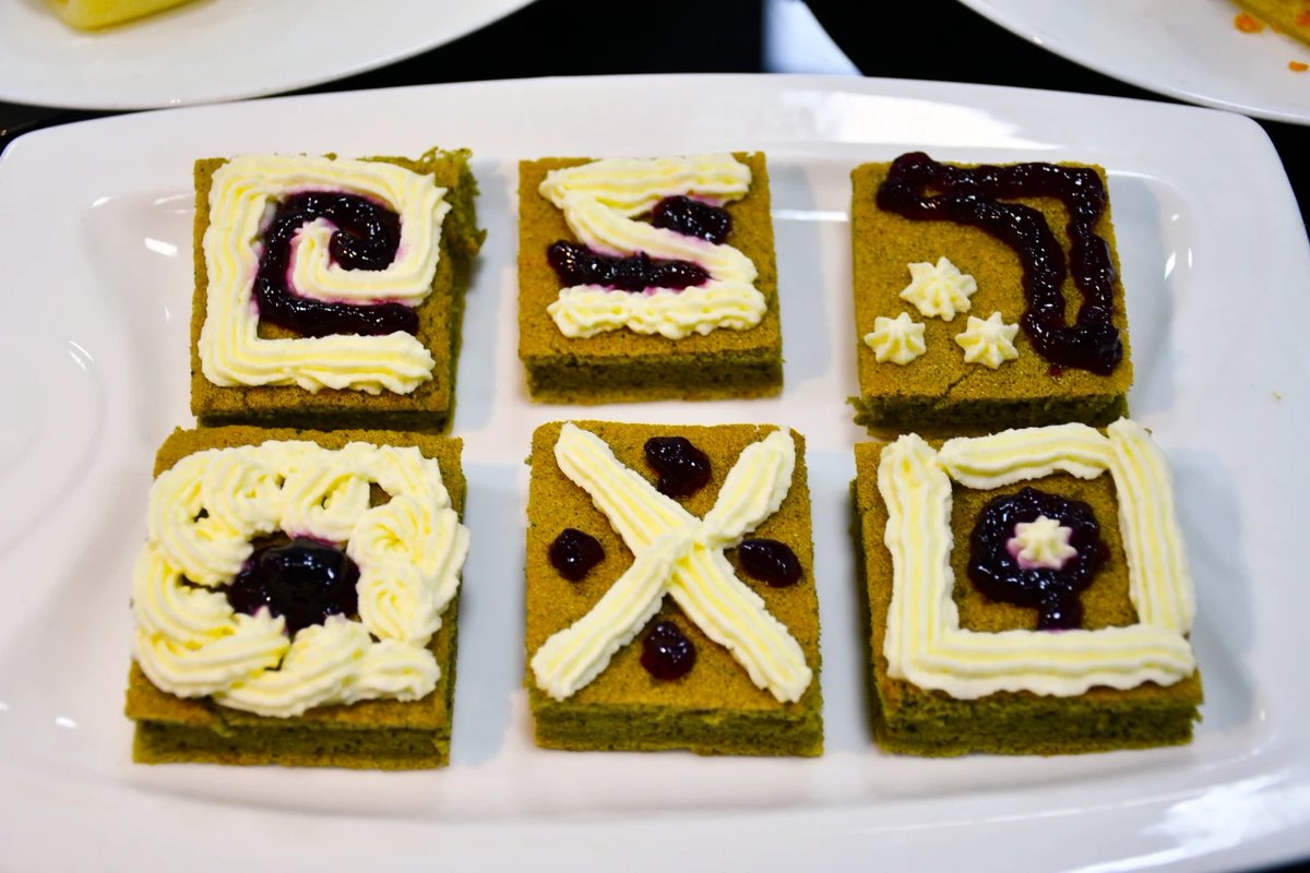 Dr.Suneel gowda tweet media