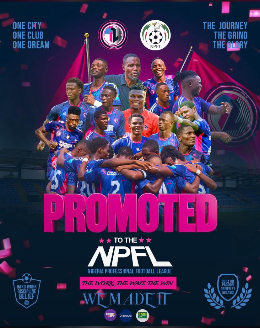 Sammybam⚽ tweet media