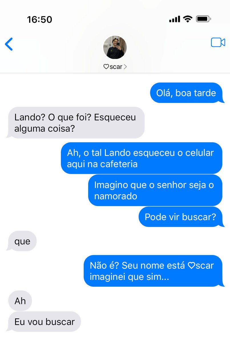 mimie.⁴⁸¹ in moonvale ! tweet media