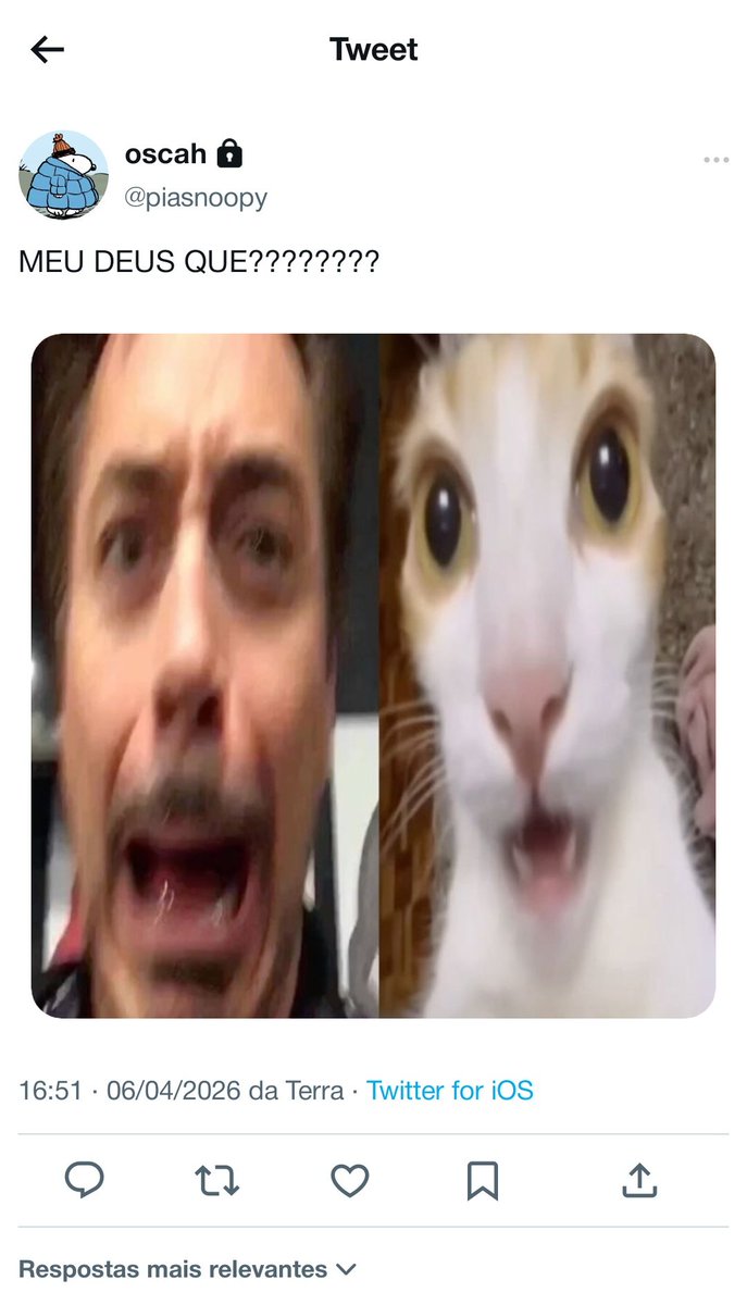 mimie.⁴⁸¹ in moonvale ! tweet media