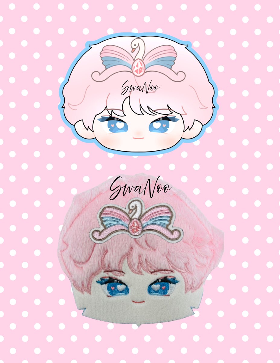 Magnoolia tweet media