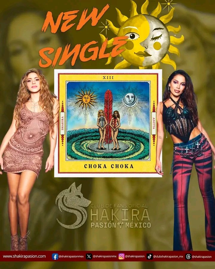 María Espinoza tweet media