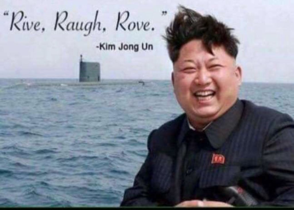 Calisthenic Kyle tweet media