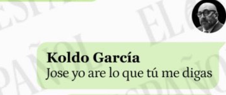 Ofendidito 🇪🇸©™️ tweet media