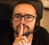 ₊˚ʚ❥ ᠻ ꫀ ꪶ ﺃ ᥊ 💙 tweet media