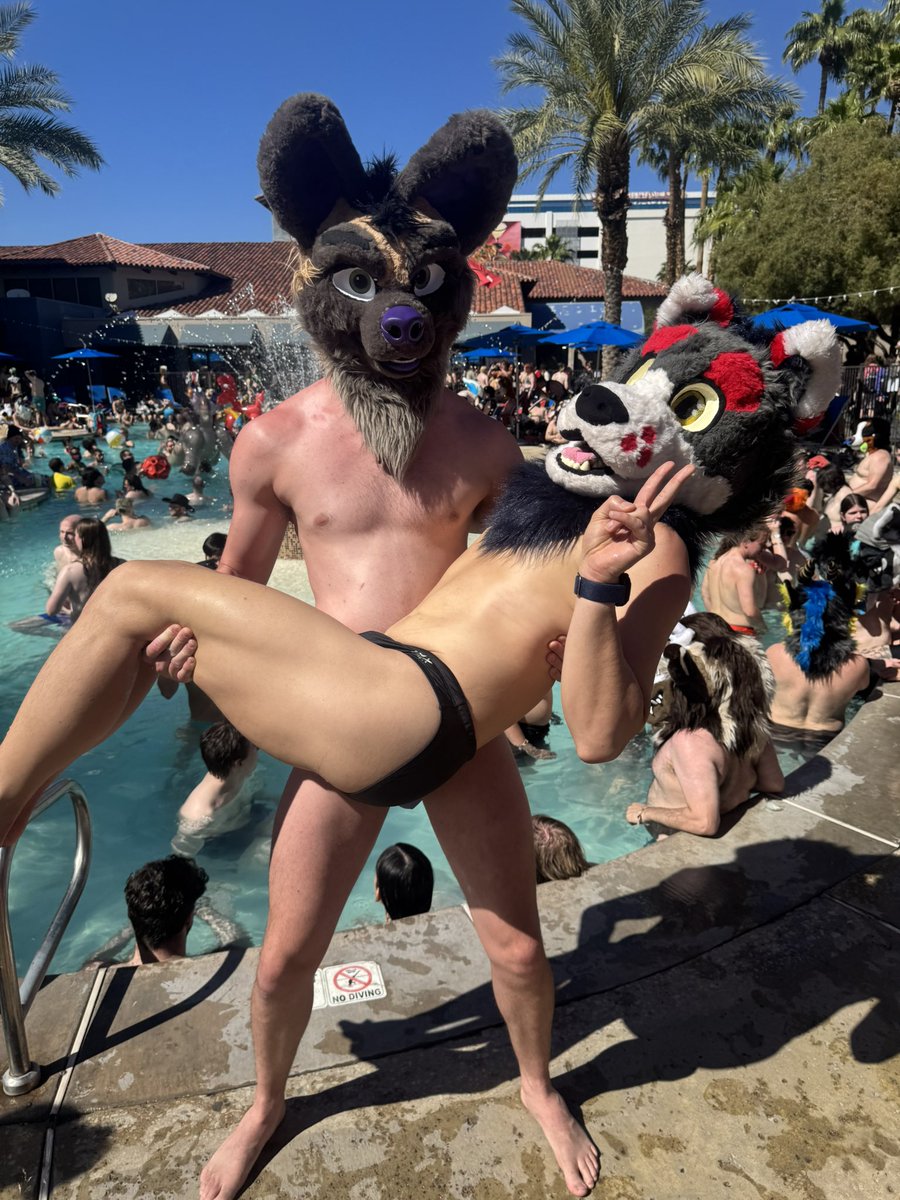 Marsssss 🔜 TFF, LVFC tweet media