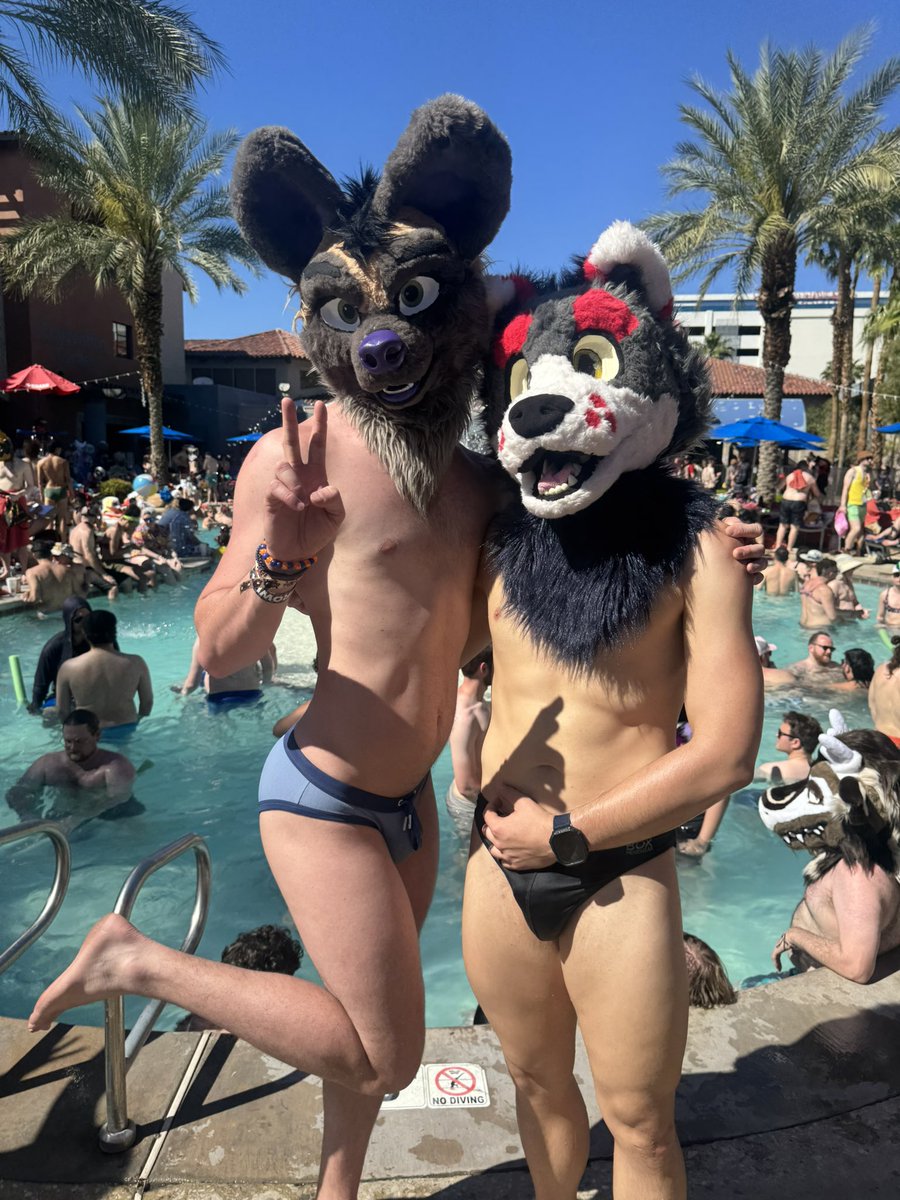 Marsssss 🔜 TFF, LVFC tweet media