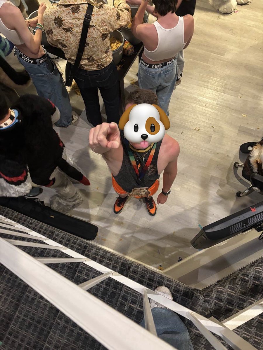 Marsssss 🔜 TFF, LVFC tweet media