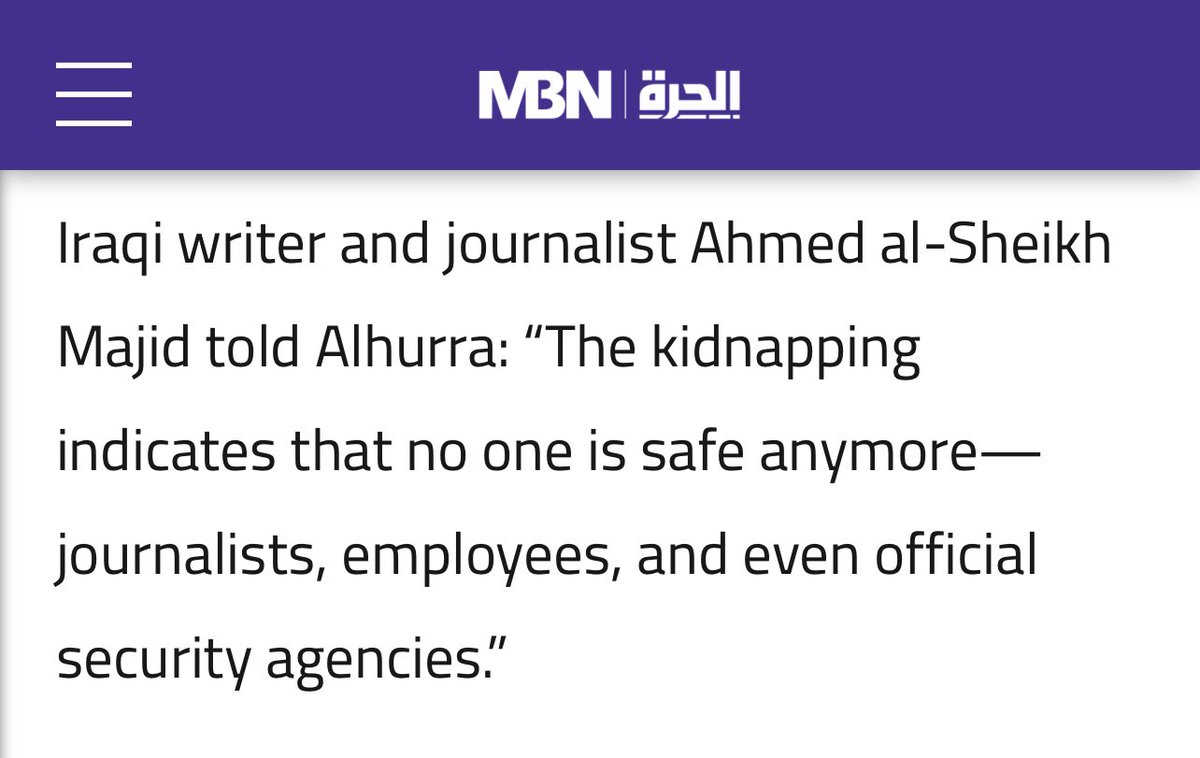 Monica Marks tweet media