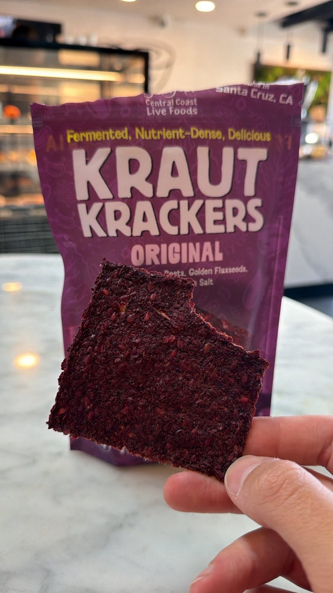 Central Coast Live Foods tweet media