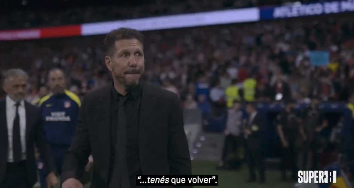Sabe cosas