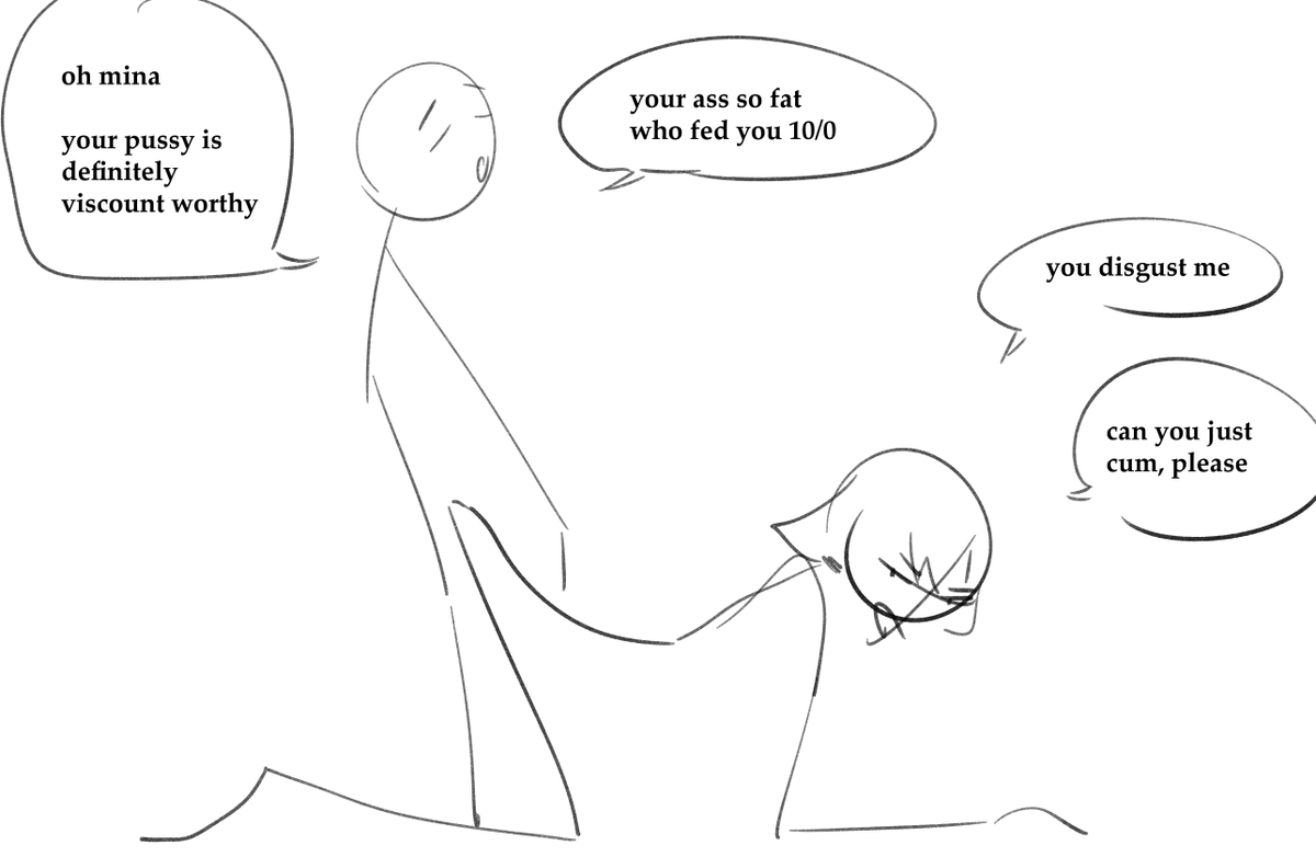 J.K. @dokomi tweet media