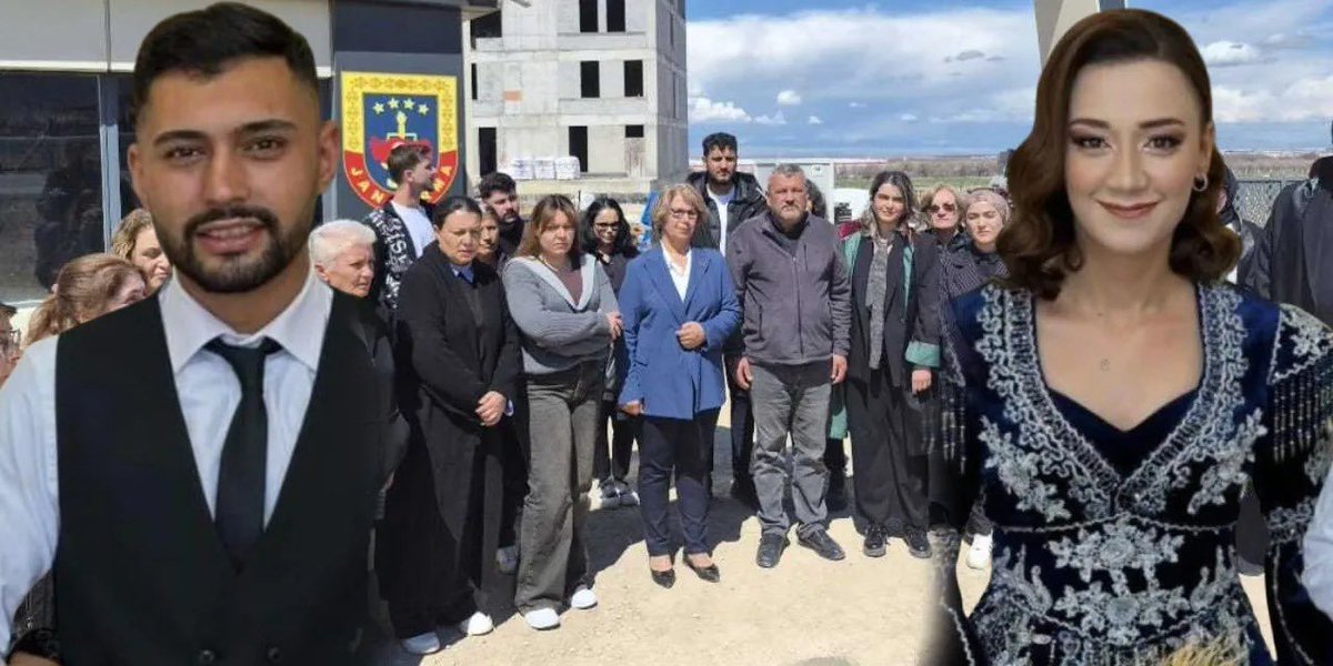 Dora'navirüs tweet media