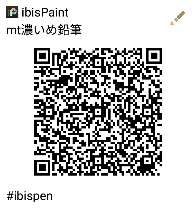 ⋆˙⟡Twinkle•Little•Sun⟡˙⋆ tweet media