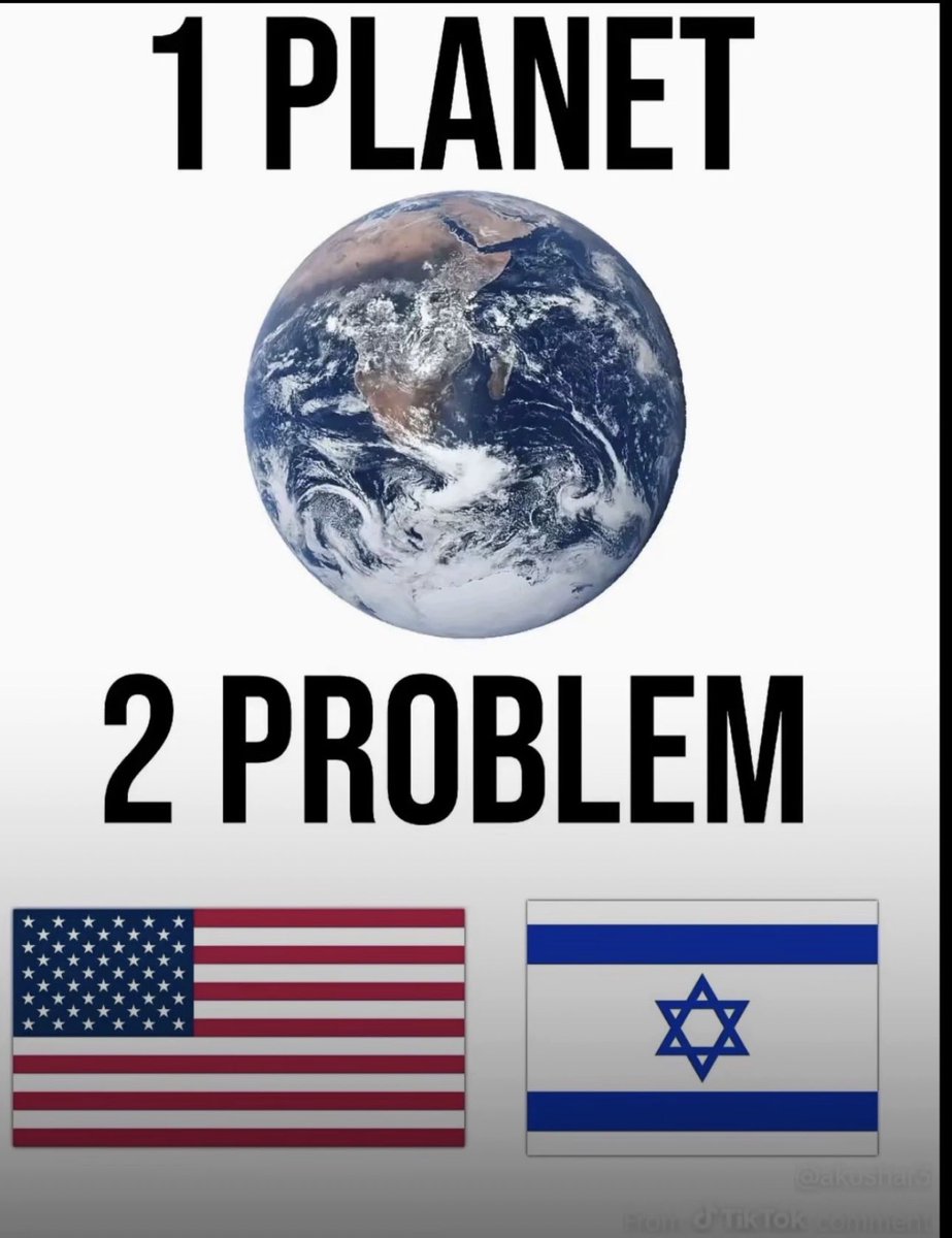 El odioso tweet media