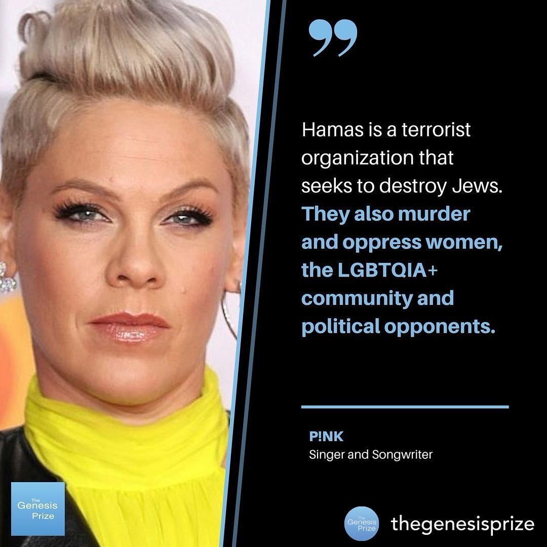 TheJewishAlly tweet media