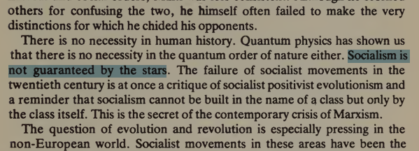 Marcelo Starcenbaum tweet media