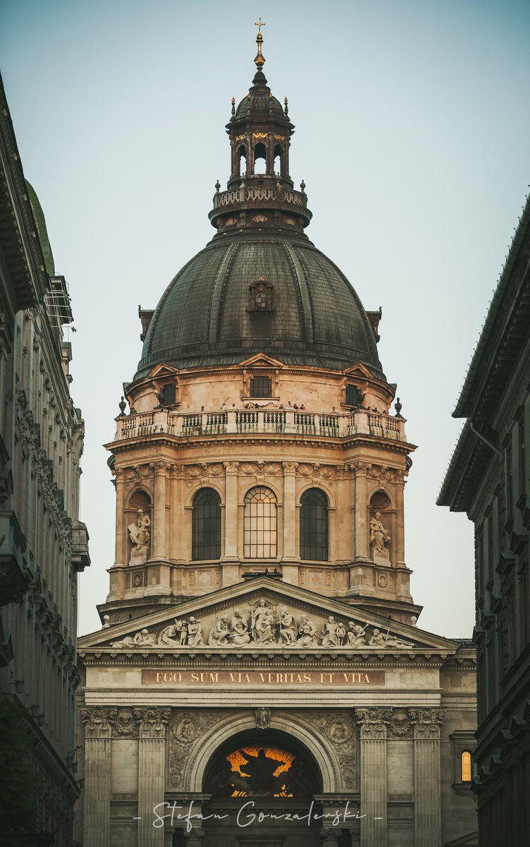 Stefan Gonzalevski tweet media