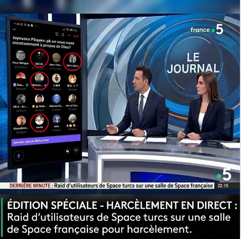 New_Zat㊙️♊ tweet media