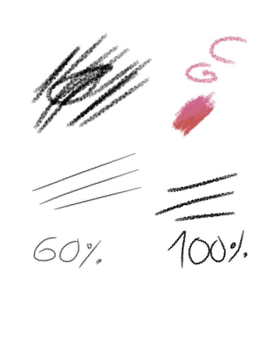 ⋆˙⟡Twinkle•Little•Sun⟡˙⋆ tweet media