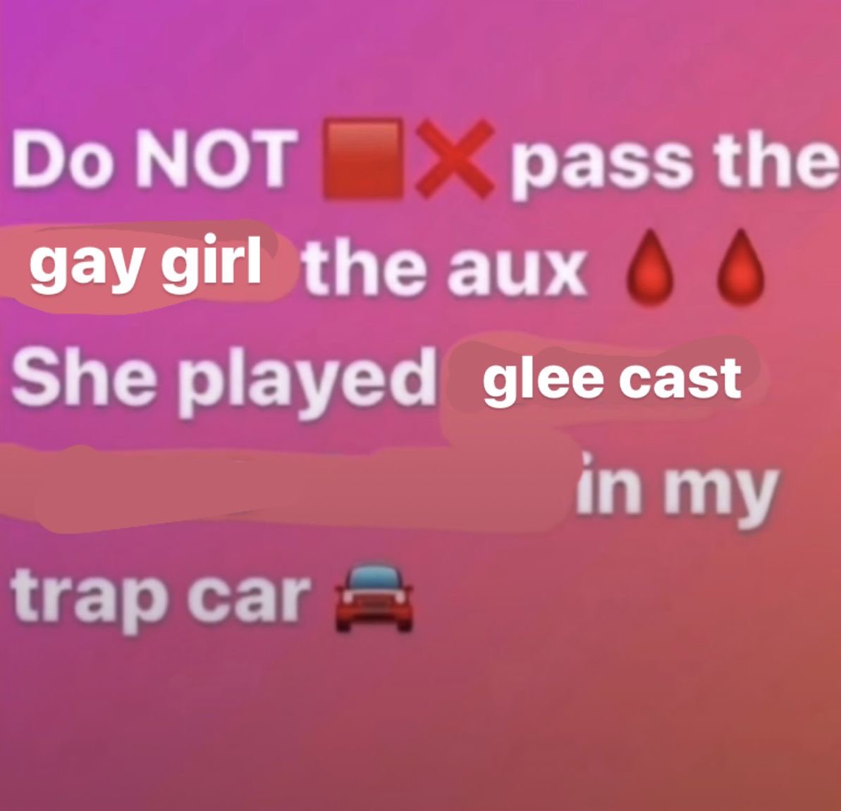 ⋆˙⟡ tweet media