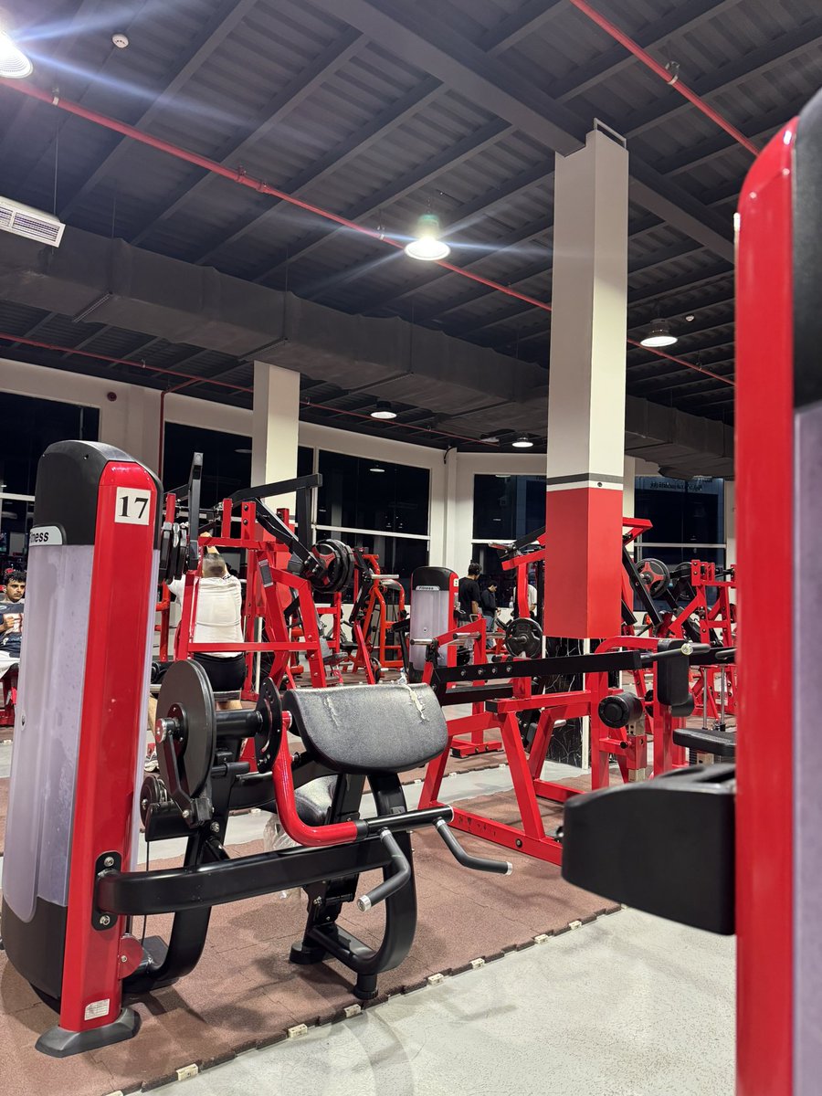 Eng.Saleh tweet media