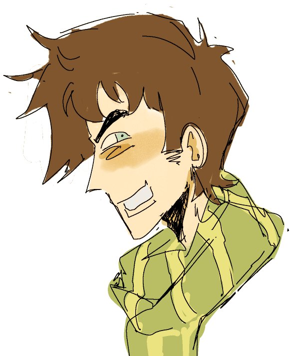 Mimi ♪ (@velvetdoll555) on Twitter photo 