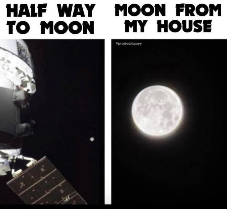 The Yorkshire Lass tweet media