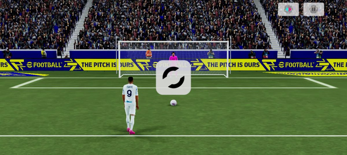 Darlingtondc tweet media