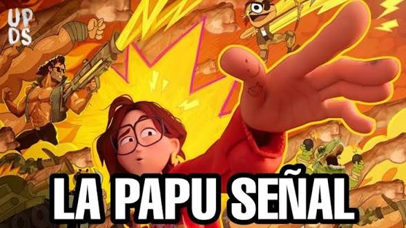 Momazos Zenless tweet media