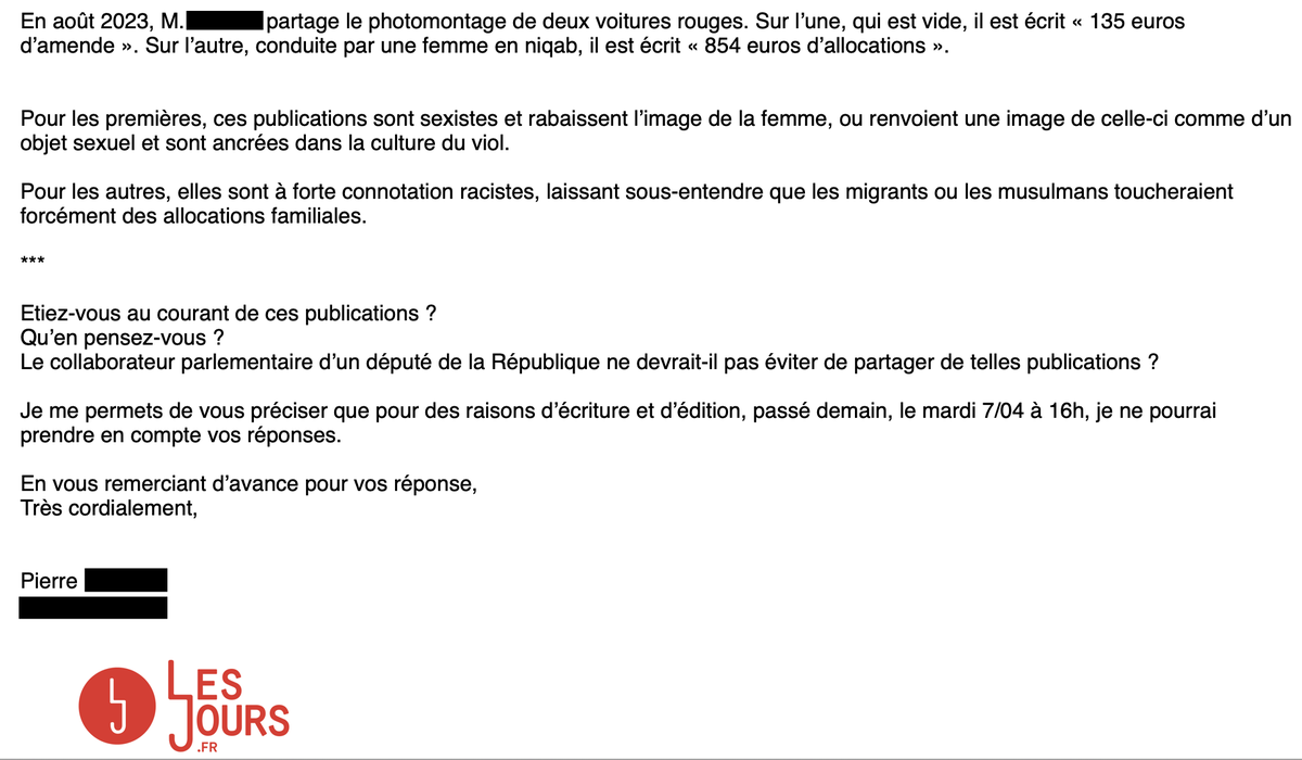 Charles Alloncle tweet media