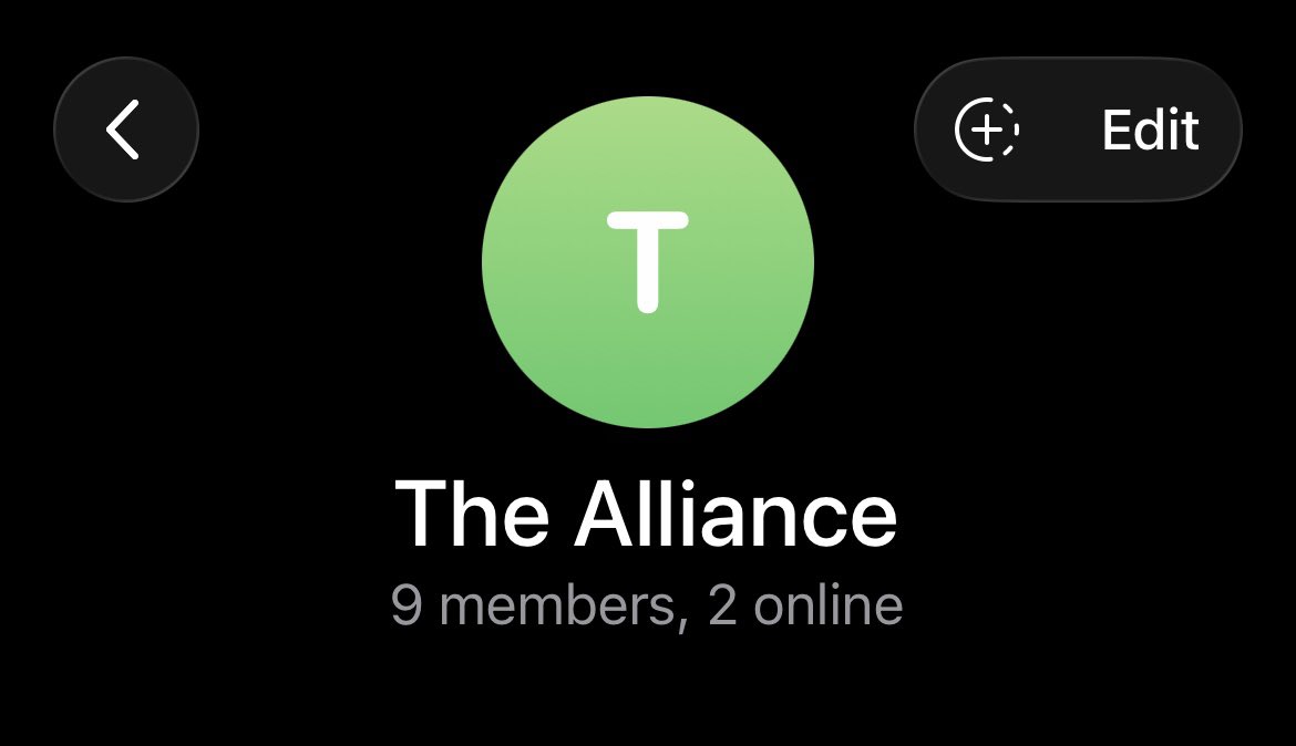 Mikasa Was Here tweet media