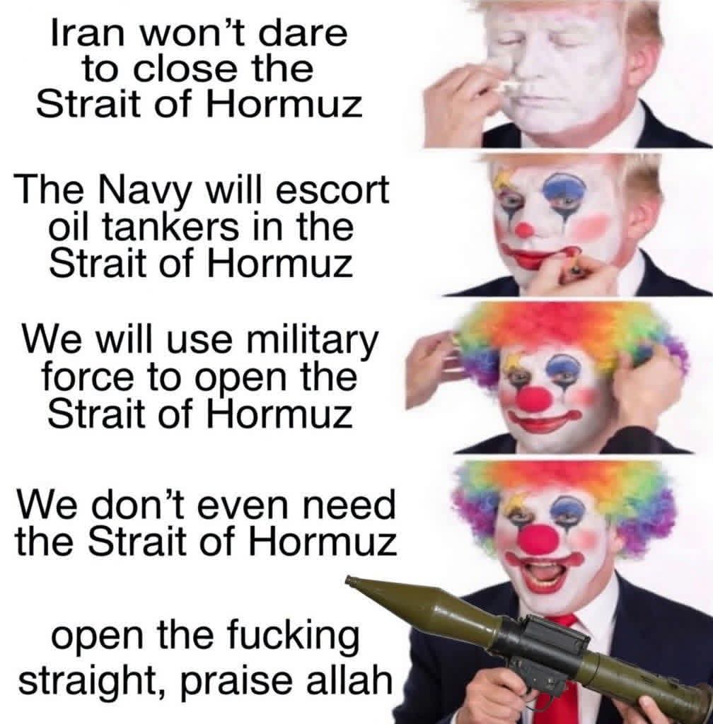 Anarchismemes tweet media