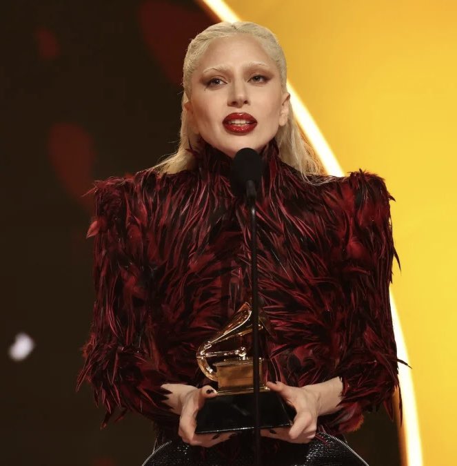 Godga Of Eden tweet media