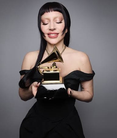 Godga Of Eden tweet media