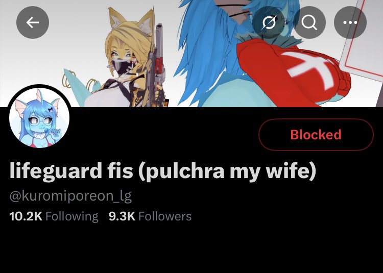 a guy that loves saying nigga tweet media