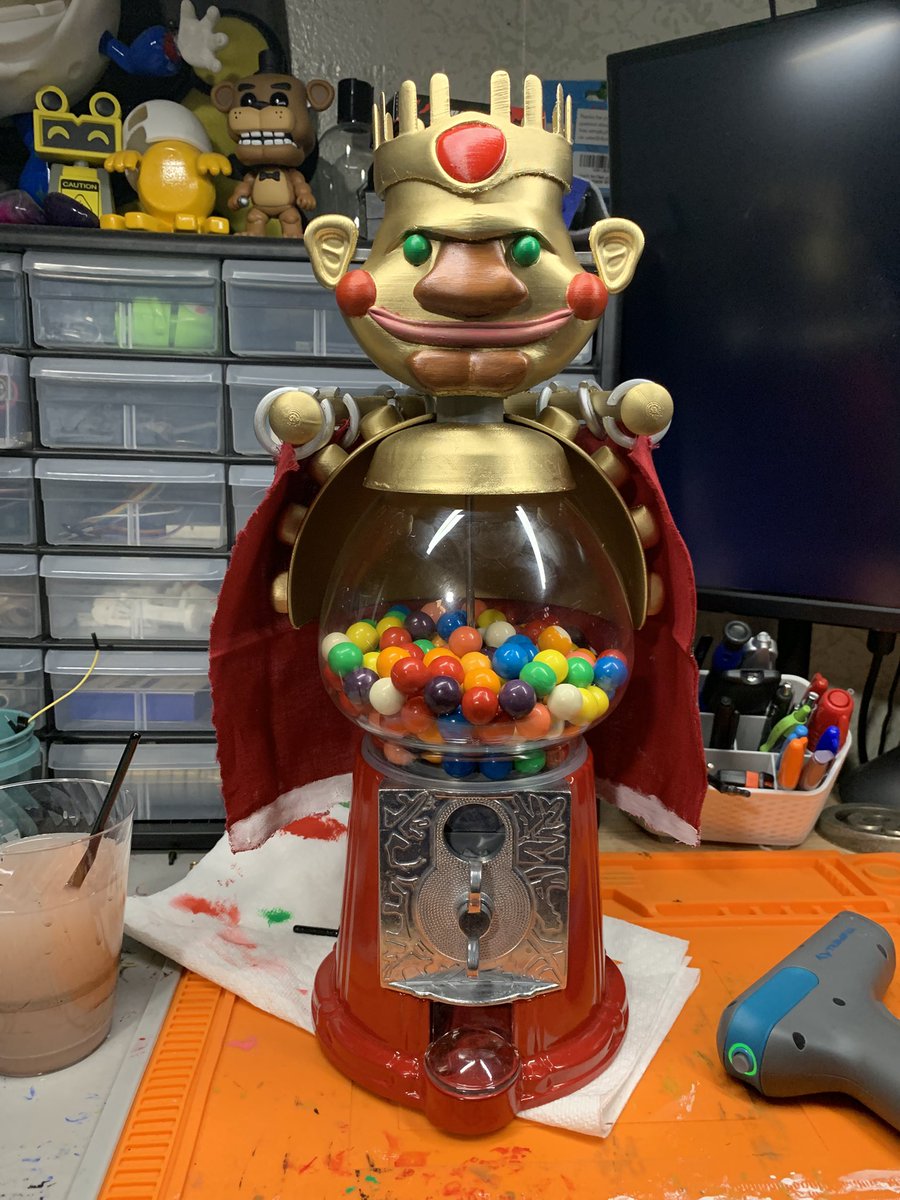 VomitedThoughts tweet media