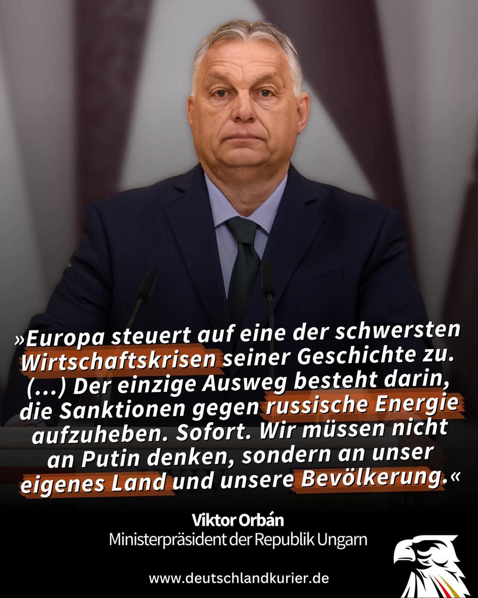 🇩🇪Clouseau🇩🇪 🌏💙 tweet media