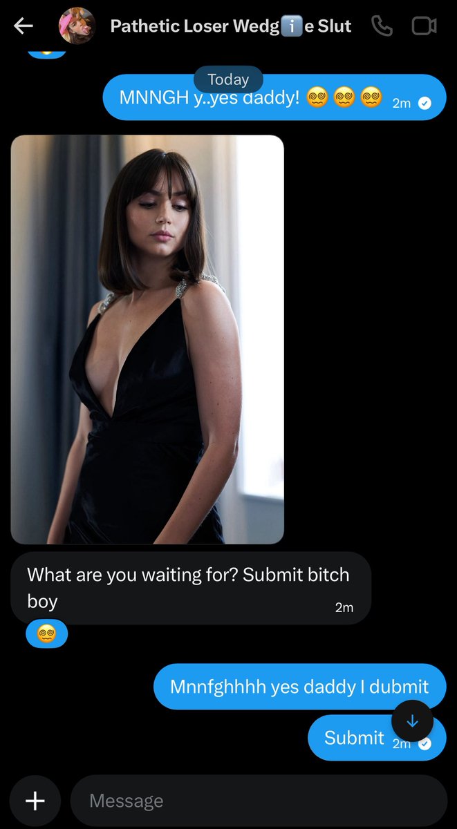 Momo Simp tweet media