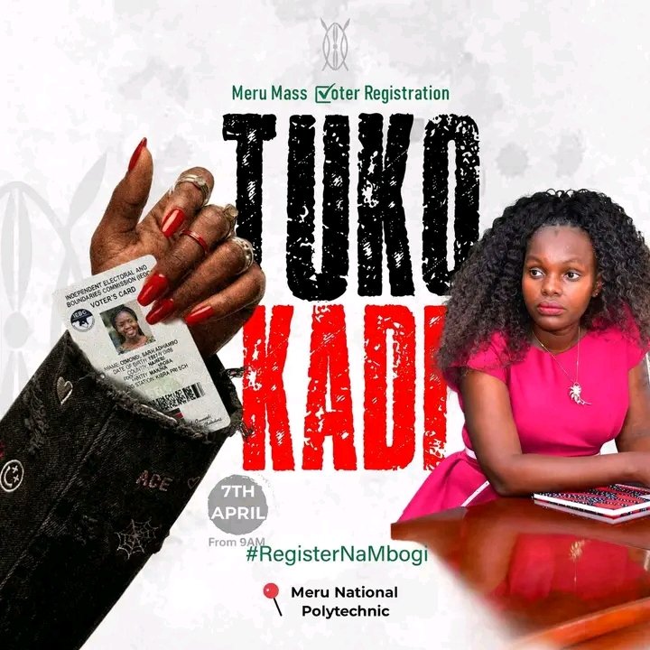 patricia gakii tweet media